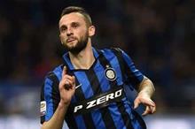 a0ab339dbaaf5d2f629639ba900ccacf