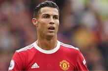 163-161926-cristiano-ronaldo-manutd-teammate-milk_700x400