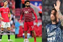 61614d0e4236040b0f05da4c