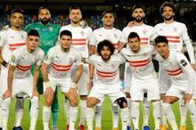 el-zamalek-es-tunis-2020-2021_1lcg0e2t3fptv1aov2m7uw6ir6