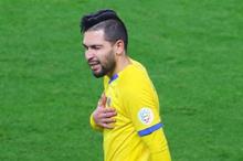 petros-matheus-al-nassr-al-wahda-spl-2020-2021_5q2cjnl7dl9o1uz5pn50pu7ow