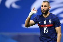 karim-benzema-france-2021_39intgjyepp111g5d76c0boid