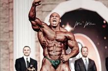 23534Image1-1180x677_d