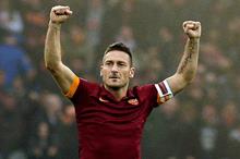 francesco-totti-roma-lazio-serie-a-11012015_d6tw95talg411qmdpbq8iyk1r