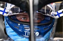 616198d4423604461e0716b8