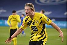 20210220191857afpp-afp_93g2q8.h-730x438