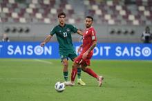Iraq---Lebanon-5---2022-AFC-ASIAN-QUALIFIERS-