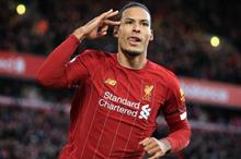 195608Image1-1180x677_d