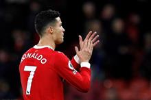 upload_1660578398_1716166377