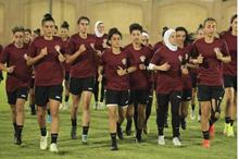 1020226132727706385425