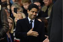 6343f56f4236045fef313b33