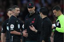 6343f9c84236045e6e544c16