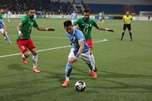 93275b45-85a5-48f1-b43e-04683fffa21b