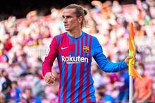 20210901-131745154597188