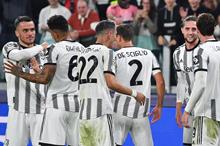 juve-group-maccabi-2210-epa-scaled