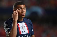 GettyImages-1243750268