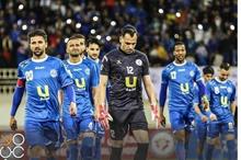 920221410926693427221