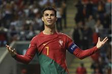 633705754236044f435fb181