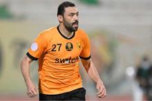 e58639ec-94f9-461b-bd7d-f4075c0572ad