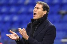 elbashayer-2022-06-25_346123