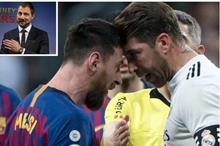 634531884c59b705c14169fa