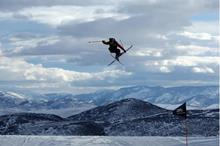 634535af42360446f467b291