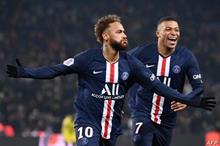 048f0ad7b9461e3f30fd2ff6ae31ce0b_1000x450