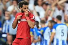 634541ee42360446f467b2a5