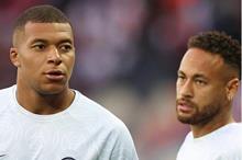 6336df584c59b73bb1321397