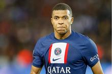 634576114c59b74e7872254c