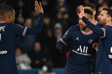 Mbappe_Messi_Neymar_PSG_Lorient_Ligue_1