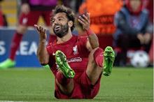 633730854c59b73bb1321413