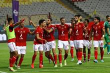 ahly-3