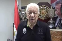 63383253423604565812cae4