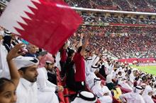 633681e04236045c065267c3