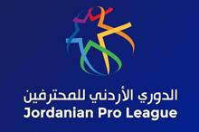 182098538_100134238919316_8595231982491409505_n