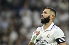 6344fbe7423604544c386042