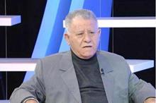 main_image63443f7be6bc2