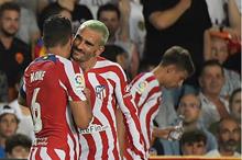 6344220b4236043f3b325c9e