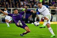 634497954236046eae5517d0