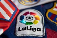 b4c5010a0caaee9d08958067f792bce4