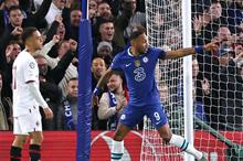 f6380fe0-e197-45cd-b62b-8bd0b7c039a2