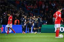 albums_matches_2728493_20221011-afp_32l82kt_afp