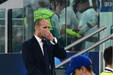 63465b1d423604092d0ae424