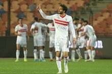 untitled-102022_3_7_22_8