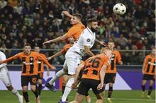 6345db714236040cb7558768