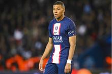 6345e5734236047d6d57d527