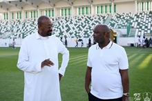 359759-بيتسو-موسيماني-في-الأهلي-السعودي-(5)