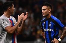 Lewandowski_Lautaro_Inter_Barcelona