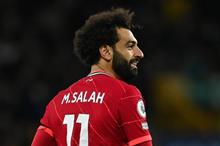 6214a84a42360452f32dc20f